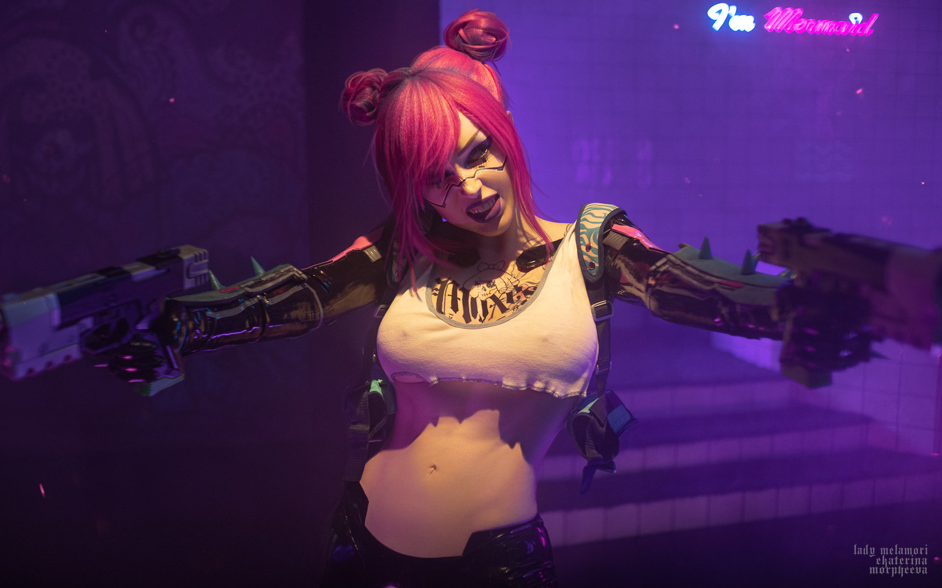 rita.jpg