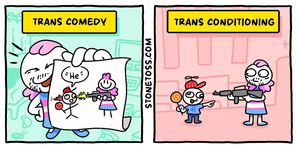 Robin Westman portrayed by StoneToss.png