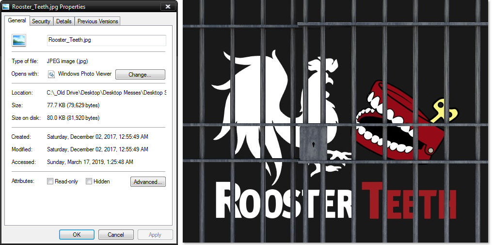 Rooster_Teeth_Jail.png