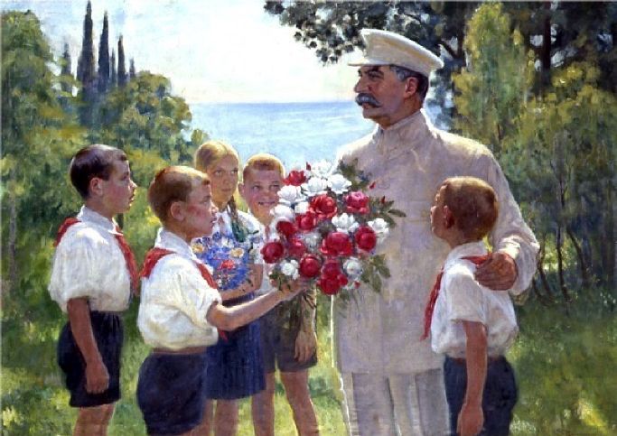 roses-for-stalin.jpg