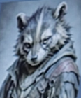 rouge.PNG