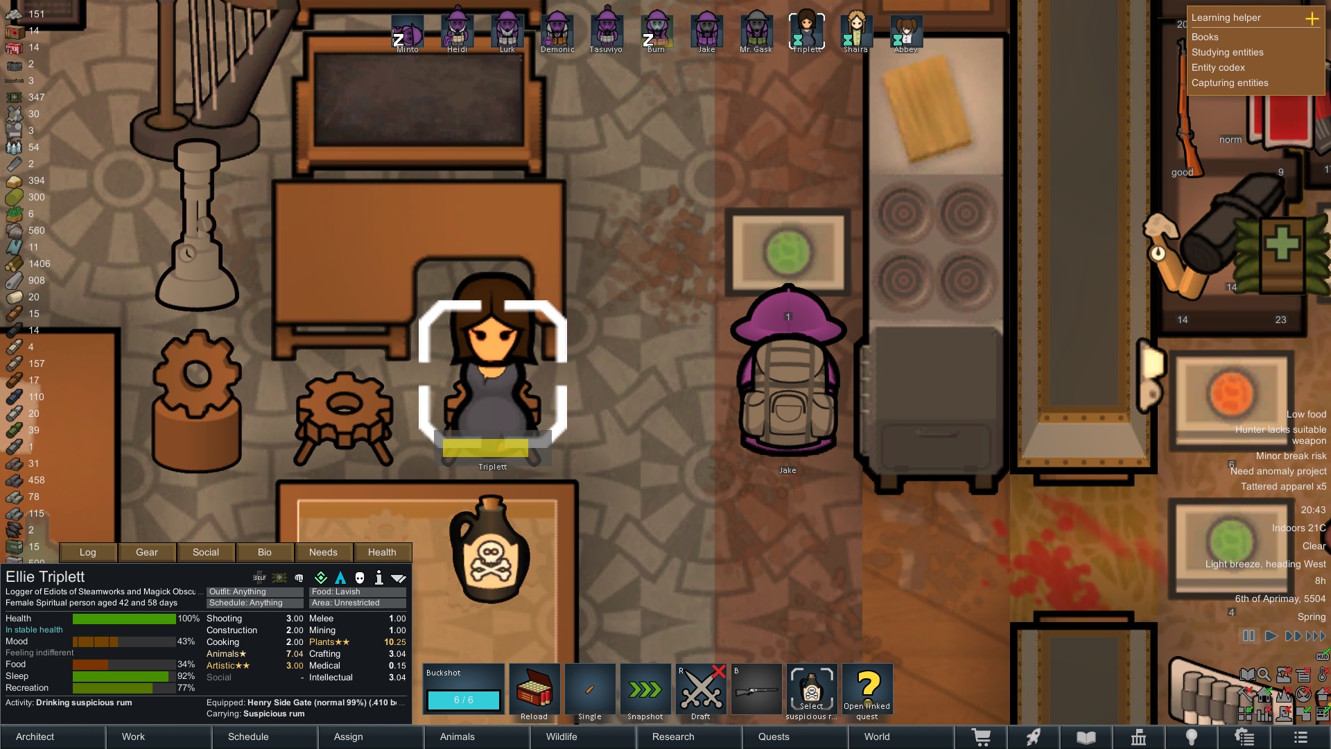 rum.jpg