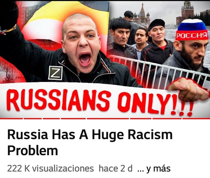 ruso morenazi.jpg