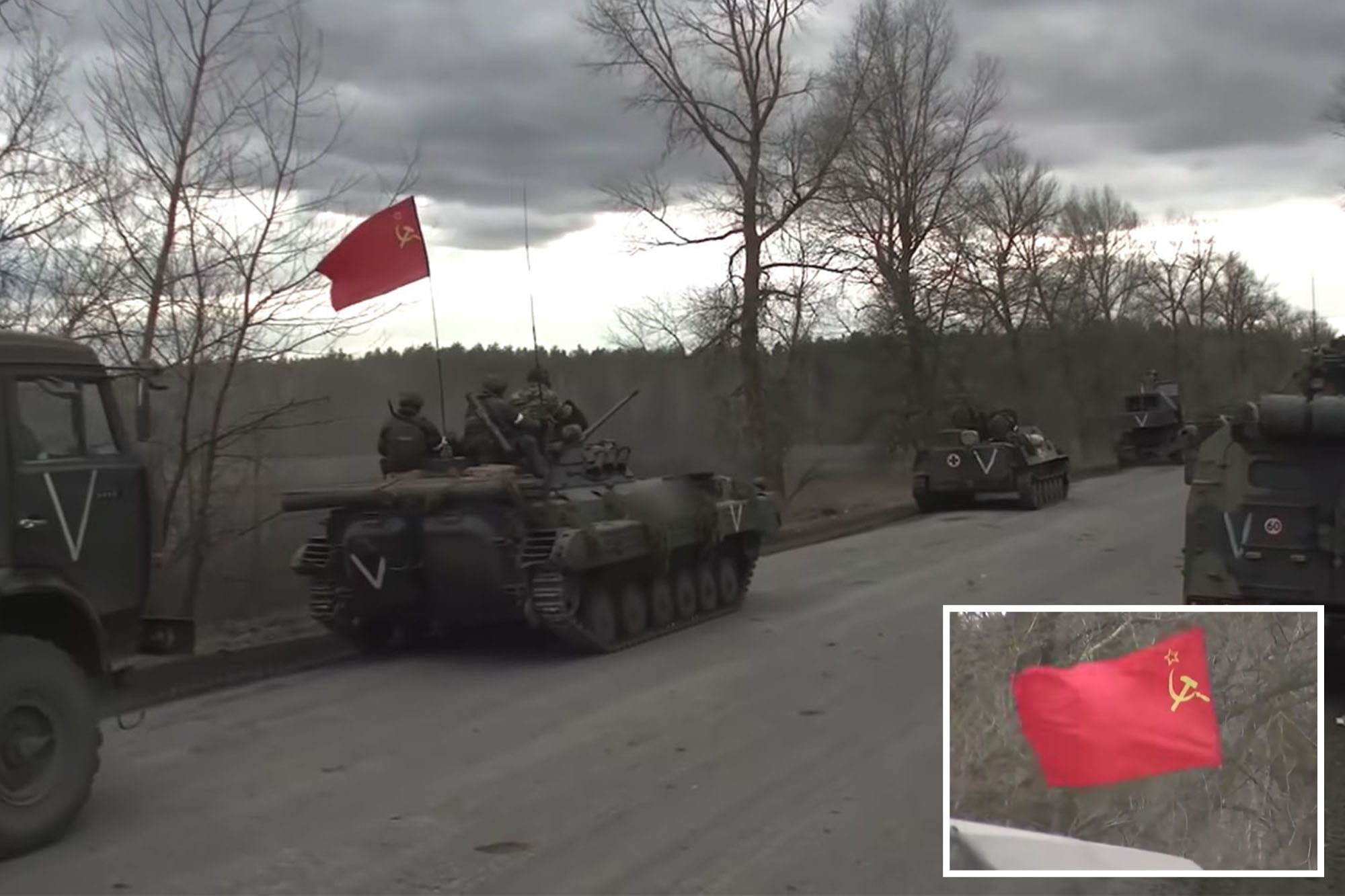 russia-red-flag-ukraine-comp-1 (1).jpg