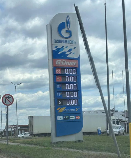 russia-running-out-of-gas.jpg