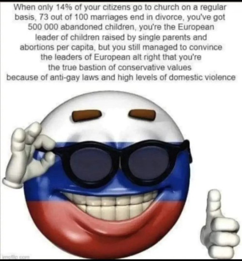 russialol.jpg