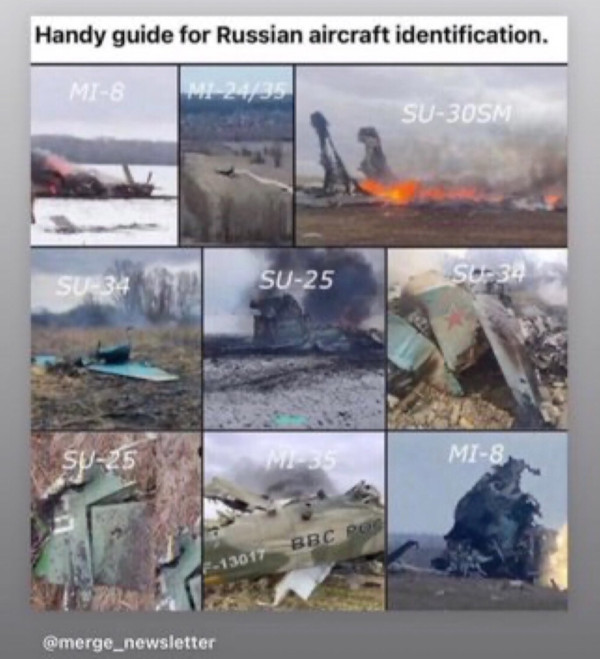 RUSSIAN-AIRCRAFT-IDENTIFICATION.jpg