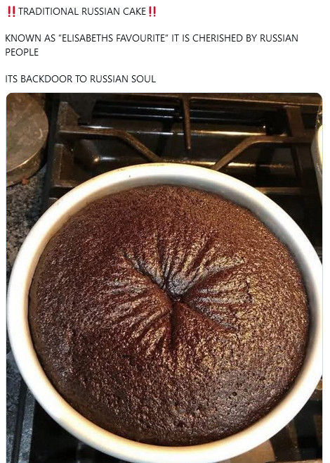 russian-cake.jpg