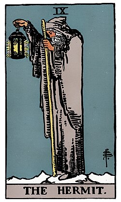 RWS_Tarot_09_Hermit.jpg