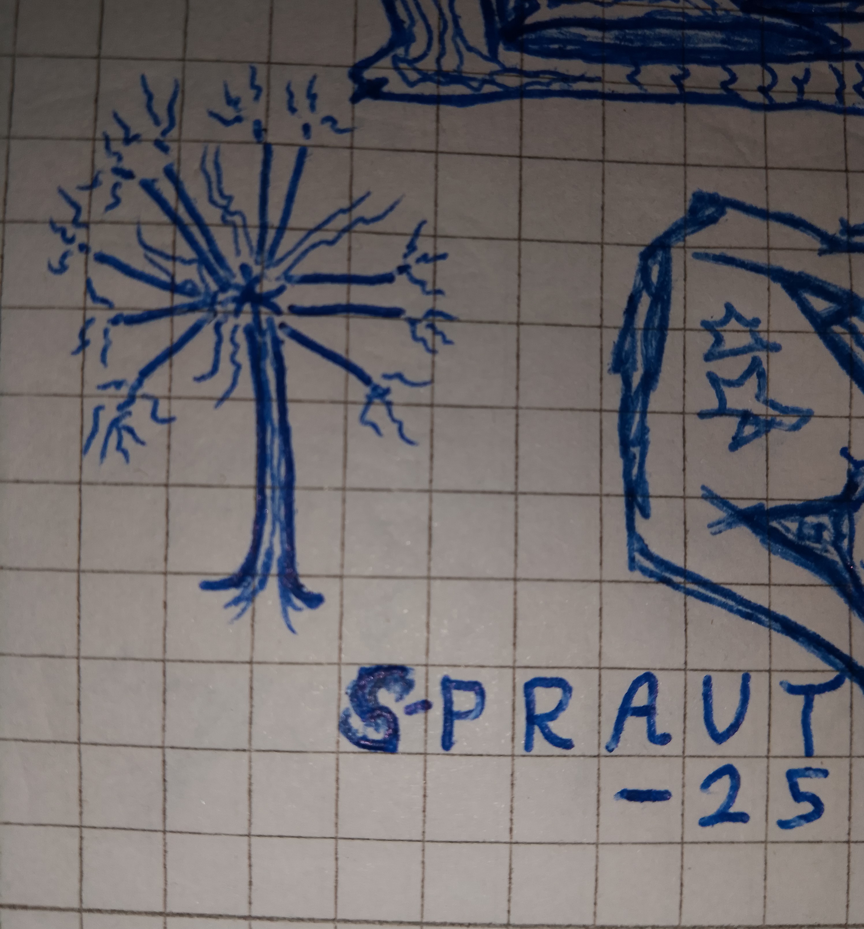 s-praut.jpg