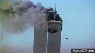 s_wnC4.gif