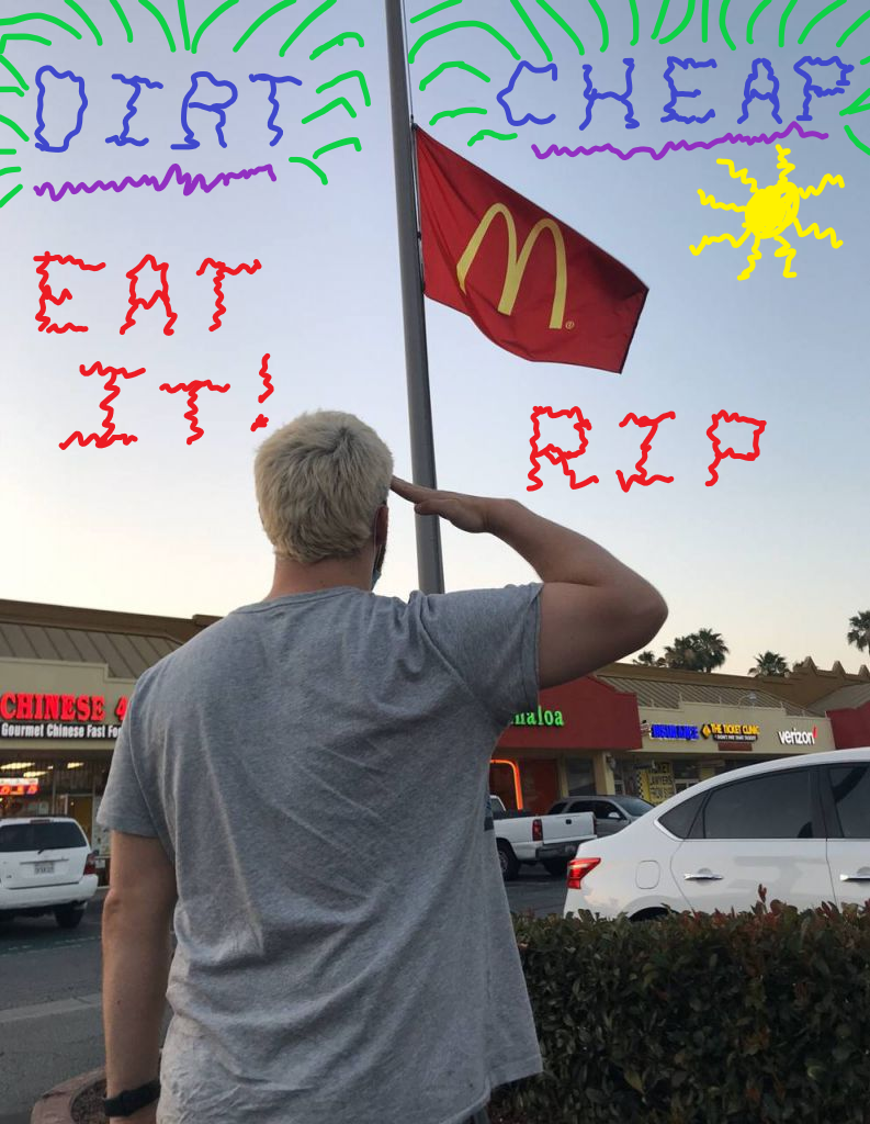 salute.png