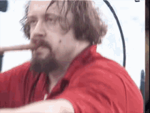 sam-hyde-1260743747.gif