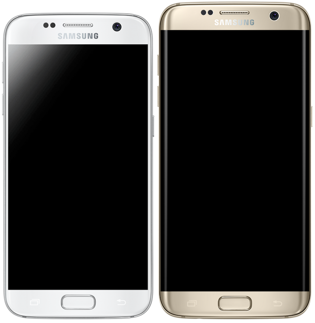 Samsung_Galaxy_S7_and_S7_Edge.png