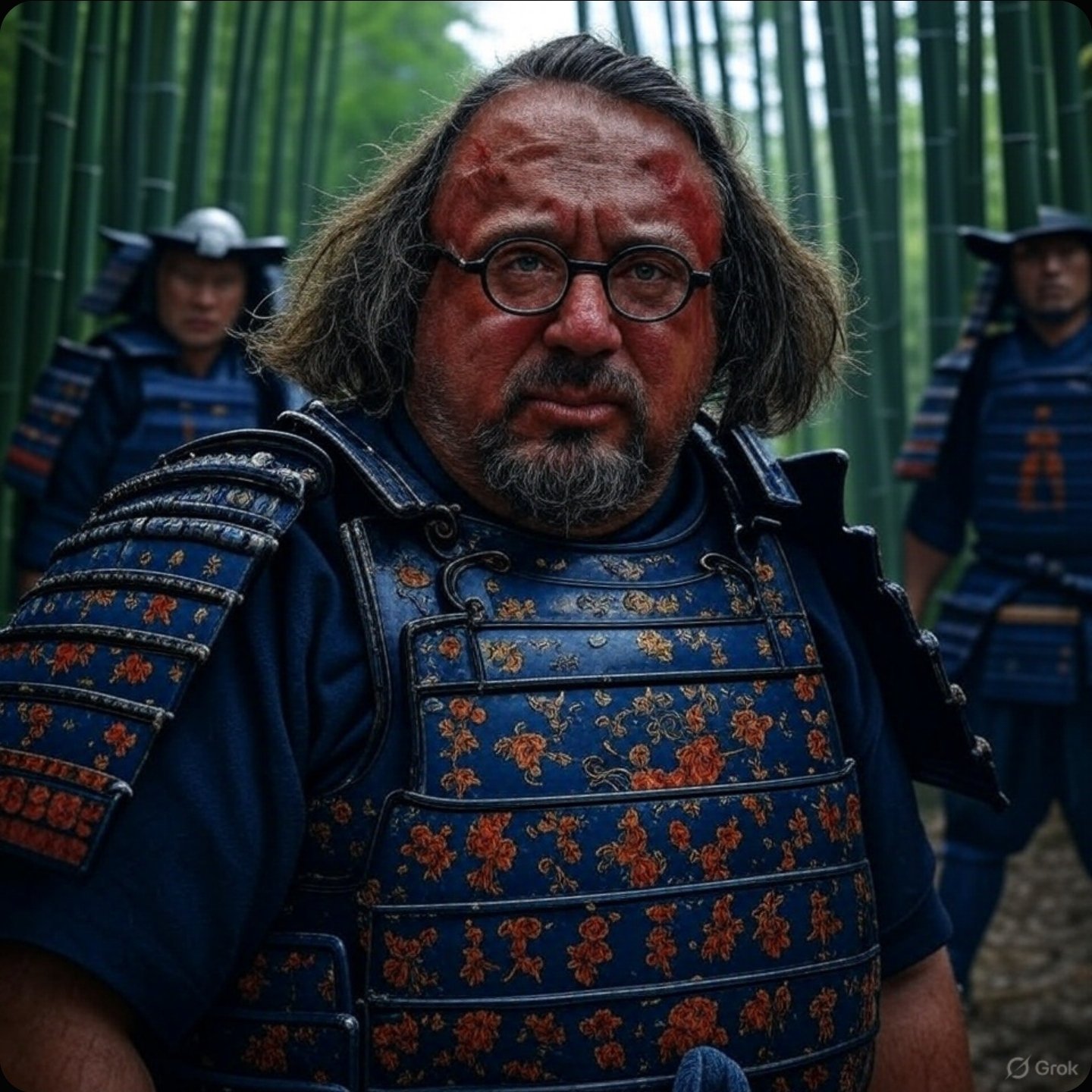 samurai hyde.jpg