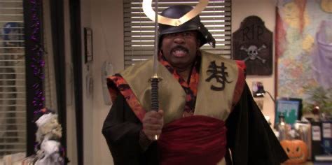 samurai stanley.jpg
