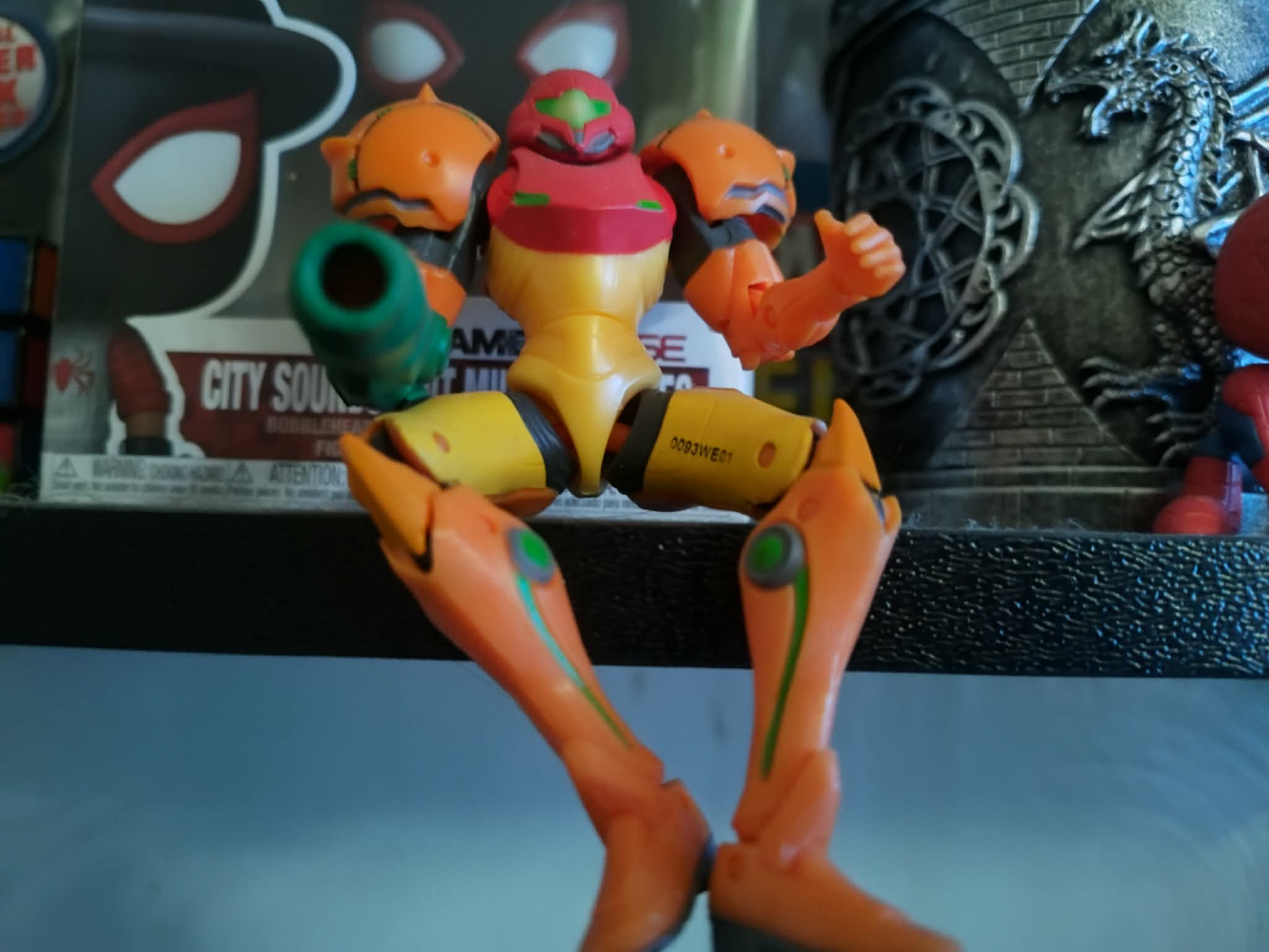 Samus.jpeg