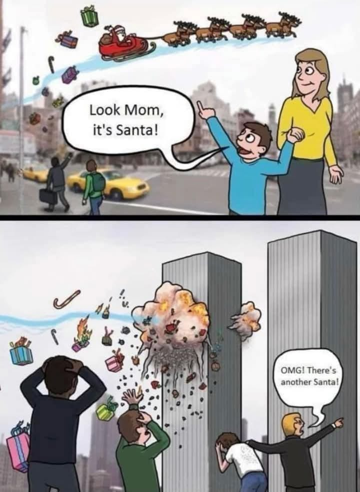 santa911.png