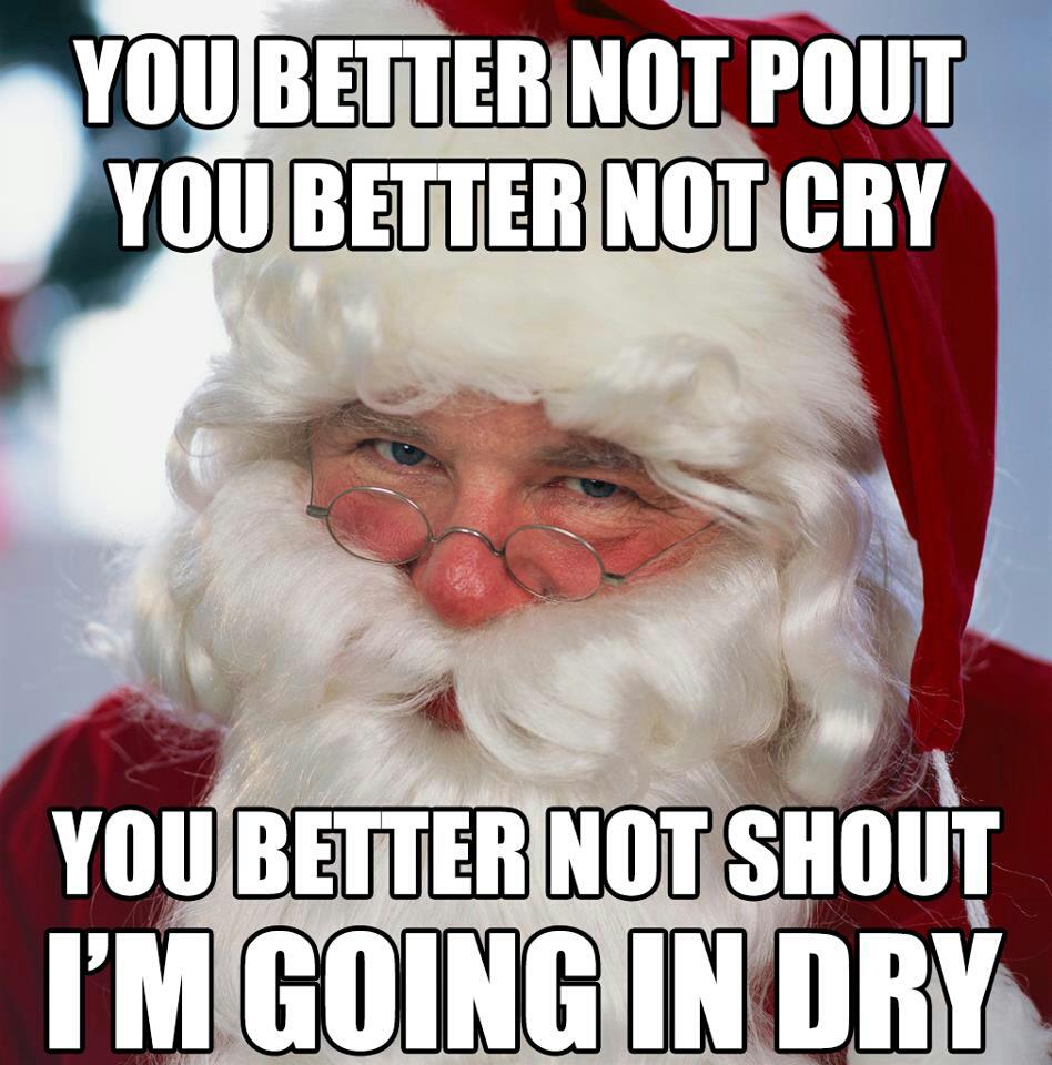 Santa_claus_going_in-dry.jpg