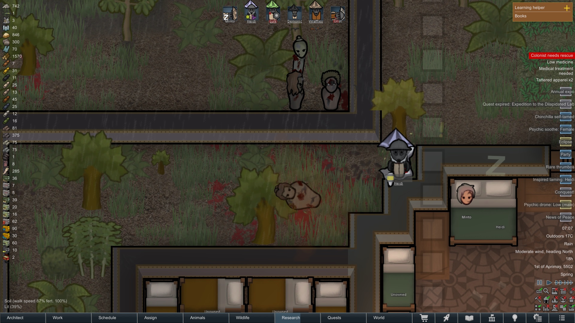 savethepooch.jpg
