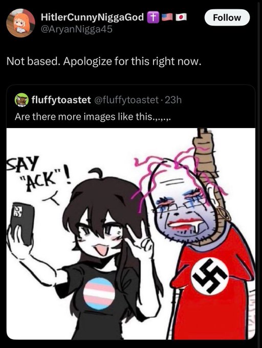 sayack.jpg