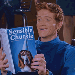 sc.gif