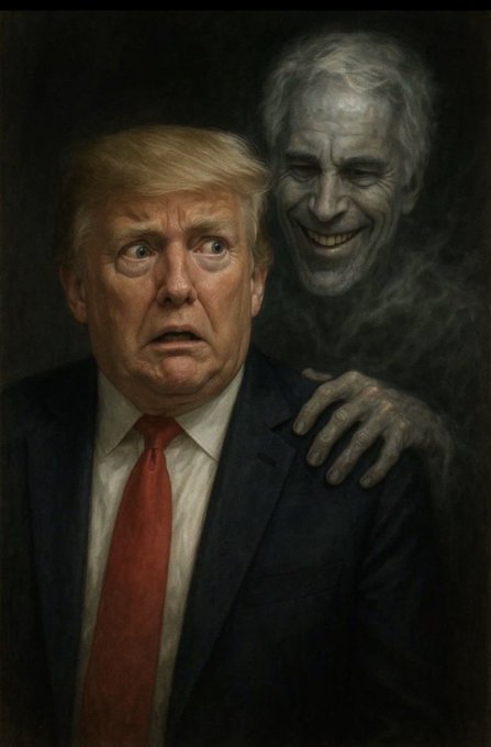 SCARYGHOST.jpg