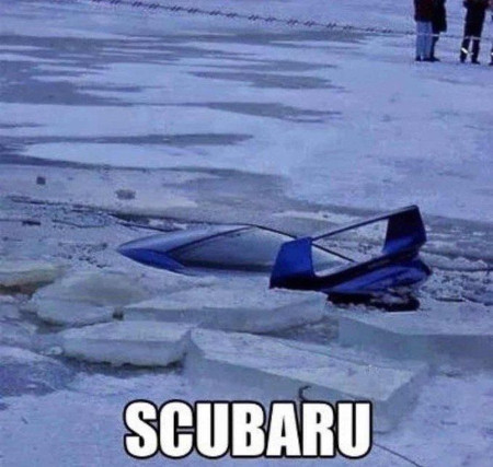 scoobaru.jpg