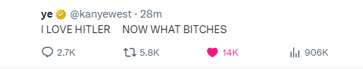 Screenshot 2025-02-07 225116.png