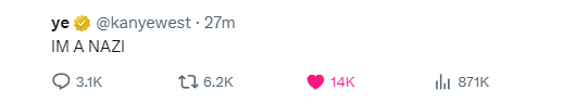 Screenshot 2025-02-07 225131.png