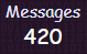 Screenshot 2025-04-14 075438.png