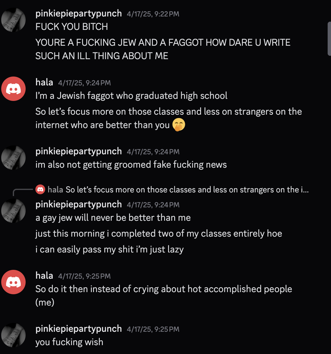 Screenshot 2025-04-21 at 5.26.54 PM.png