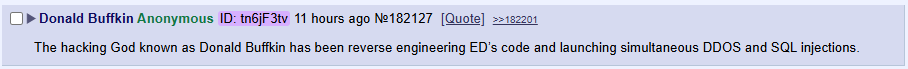 Screenshot 2025-05-24 191312.png