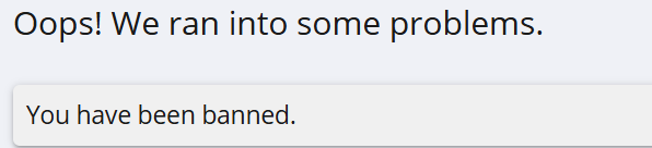 Screenshot 2025-07-10 010904.png