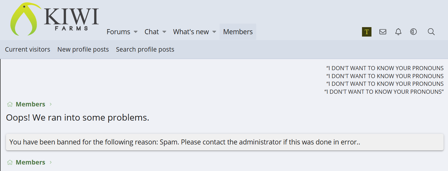 Screenshot 2025-07-10 123327.png