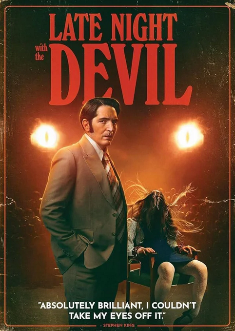 Screenshot 2025-08-15 at 01-45-32 Reddit - https __preview.redd.it_my-new-favourite-horror-mov...png