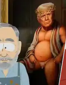 Screenshot 2025-08-19 at 14-13-26 south park trump sues painter - Buscar con Google.png