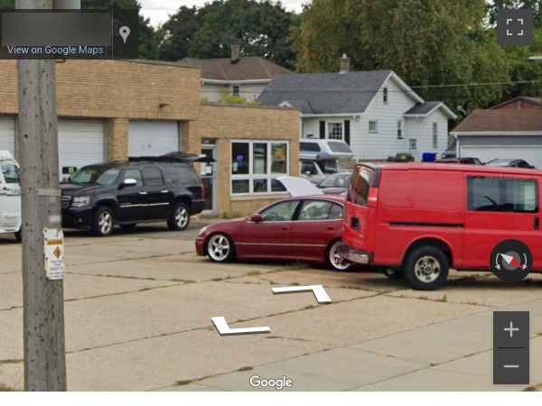 Screenshot 2025-10-12 at 01-23-18 Online blur or pixelate an area on an image - ImgTools.png
