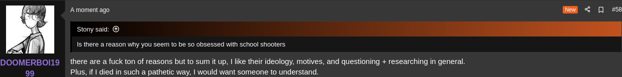 Screenshot 2025-10-16 at 14-36-14 Digital shit I make Page 3 Encyclopedia Dramatica Forums.png