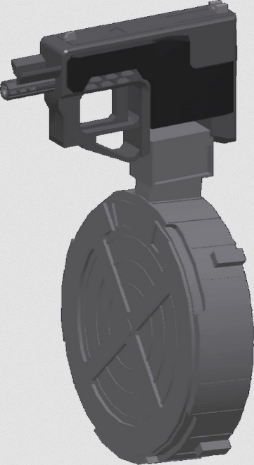 Screenshot 2025-10-17 at 12-48-23 Promag.webp (WEBP Image 470 × 859 pixels) — Scaled (76%).png