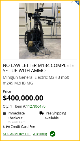 Screenshot 2025-10-20 at 12-03-12 Machine Guns for Sale Buy Online at GunBroker.png