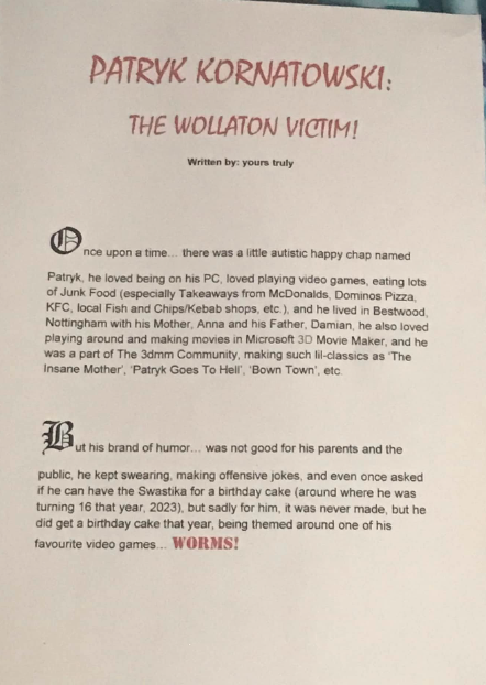 Screenshot 2025-10-21 144251.png