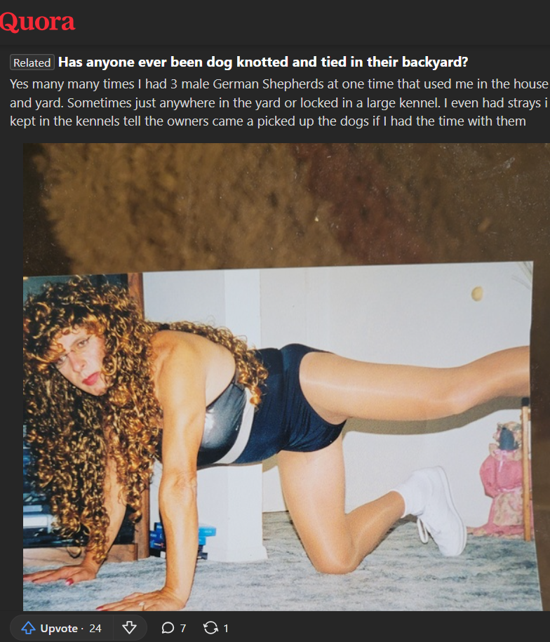 Screenshot 2025-10-24 221602.png