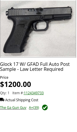 Screenshot 2025-10-24 at 11-29-53 Machine Guns for Sale Buy Online at GunBroker.png