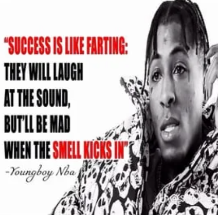 Screenshot 2025-10-27 6.08.37 PM.png