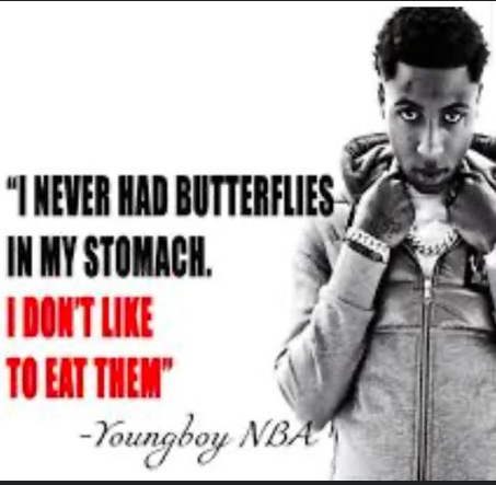 Screenshot 2025-10-27 6.11.42 PM.png