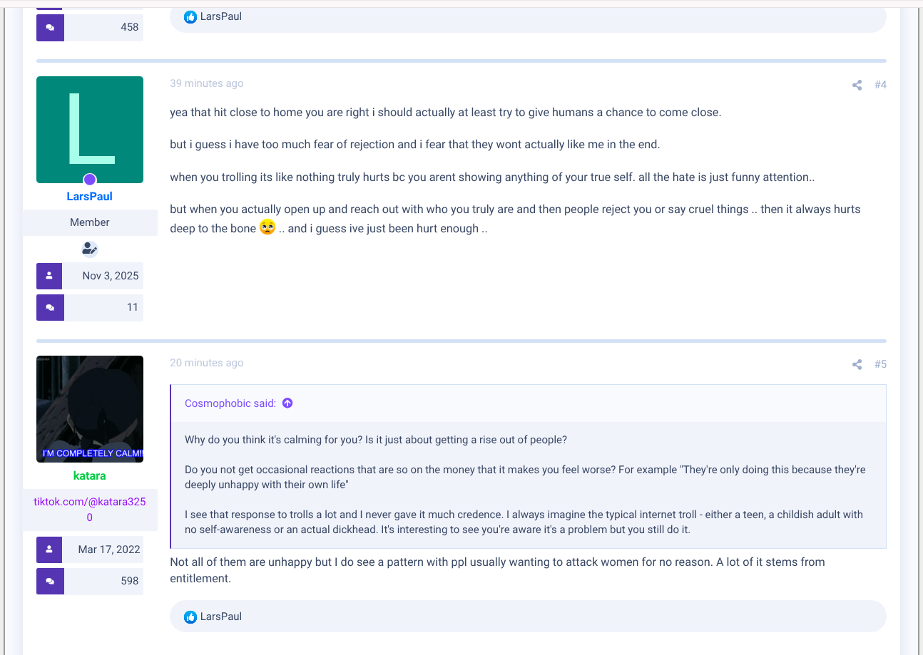 Screenshot 2025-11-11 01.40.34.png