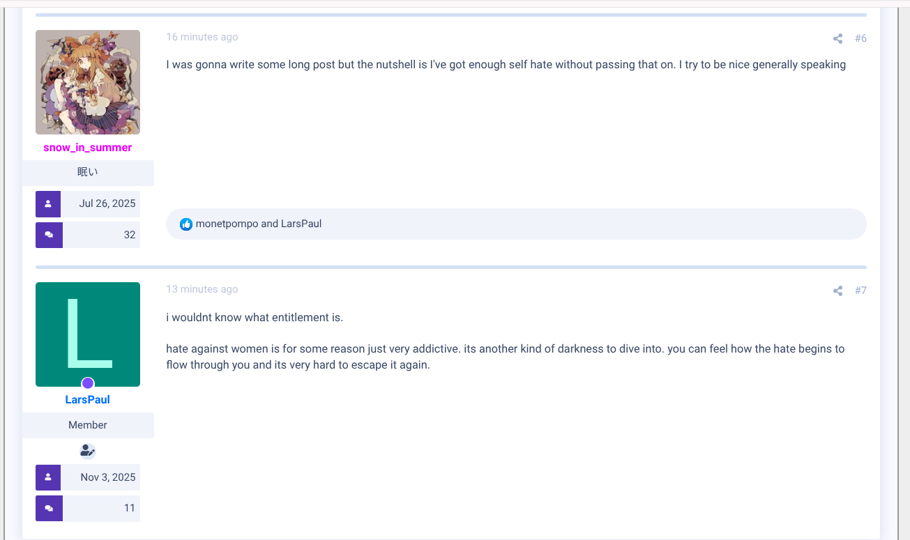 Screenshot 2025-11-11 01.41.12.png