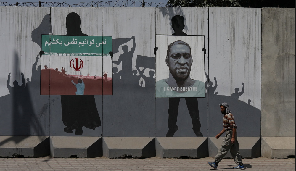 Screenshot 2025-11-11 at 07-15-04 ‘The soul of Kabul’ Taliban paint over murals with victory s...png