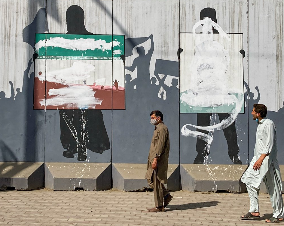 Screenshot 2025-11-11 at 07-15-33 FBFacymXMAMv29n (JPEG Image 1024 × 936 pixels) — Scaled (93%).png